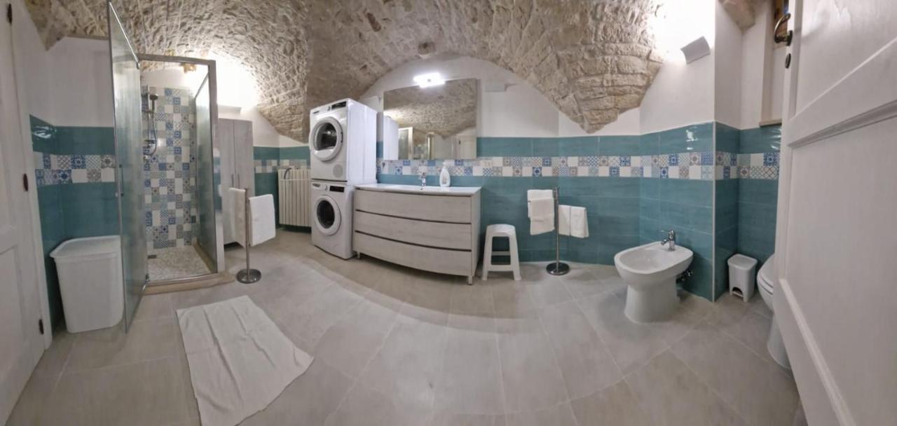 Casa Scheledd Villa Cisternino Dış mekan fotoğraf