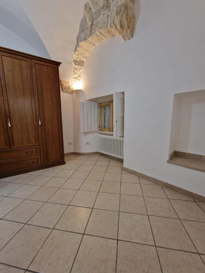 Casa Scheledd Villa Cisternino Dış mekan fotoğraf