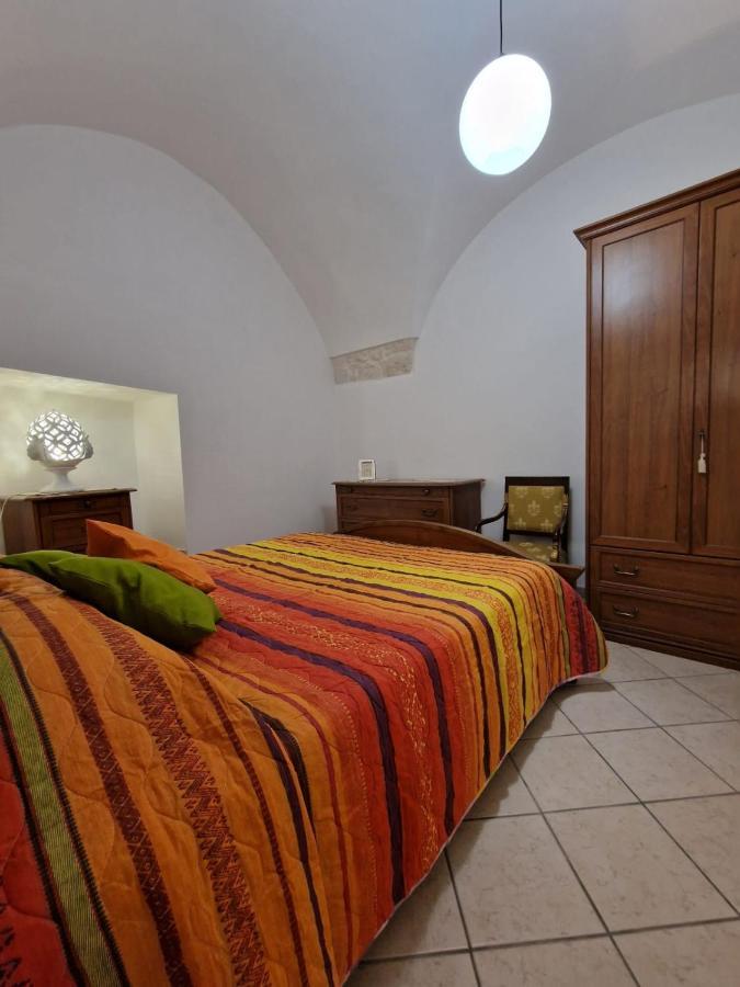 Casa Scheledd Villa Cisternino Dış mekan fotoğraf